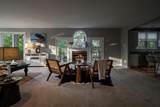 3029 Dunes Valley Path - Photo 49
