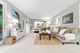 3029 Dunes Valley Path - Photo 50