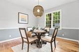 3029 Dunes Valley Path - Photo 51