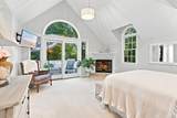 3029 Dunes Valley Path - Photo 6