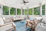 3029 Dunes Valley Path - Photo 7