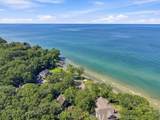 3029 Dunes Valley Path - Photo 9
