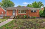 23051 Majestic Street - Photo 1