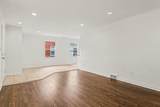 23051 Majestic Street - Photo 10