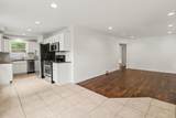 23051 Majestic Street - Photo 11