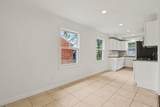 23051 Majestic Street - Photo 12
