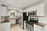 23051 Majestic Street - Photo 13