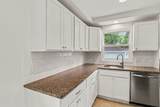 23051 Majestic Street - Photo 14