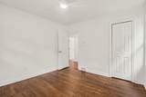 23051 Majestic Street - Photo 15