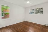 23051 Majestic Street - Photo 16