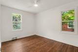 23051 Majestic Street - Photo 17
