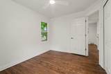 23051 Majestic Street - Photo 18