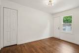 23051 Majestic Street - Photo 19