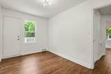 23051 Majestic Street - Photo 20