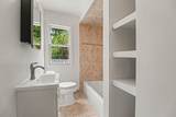 23051 Majestic Street - Photo 21
