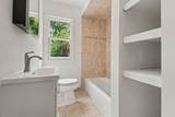 23051 Majestic Street - Photo 22