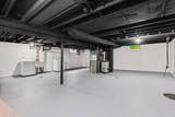 23051 Majestic Street - Photo 23