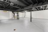 23051 Majestic Street - Photo 24