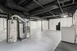 23051 Majestic Street - Photo 25
