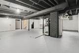 23051 Majestic Street - Photo 26