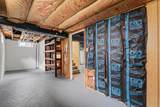 23051 Majestic Street - Photo 27