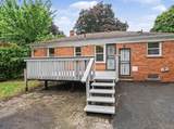 23051 Majestic Street - Photo 28