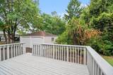 23051 Majestic Street - Photo 29