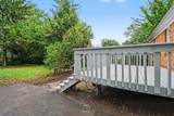 23051 Majestic Street - Photo 30