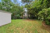 23051 Majestic Street - Photo 31