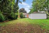23051 Majestic Street - Photo 32