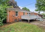 23051 Majestic Street - Photo 33