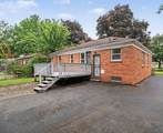 23051 Majestic Street - Photo 34