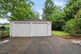 23051 Majestic Street - Photo 35