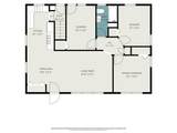 23051 Majestic Street - Photo 36