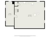 23051 Majestic Street - Photo 37