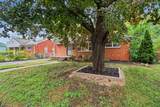 23051 Majestic Street - Photo 4
