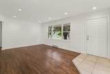 23051 Majestic Street - Photo 5