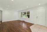 23051 Majestic Street - Photo 6