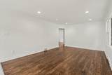 23051 Majestic Street - Photo 7