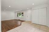 23051 Majestic Street - Photo 8