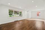 23051 Majestic Street - Photo 9