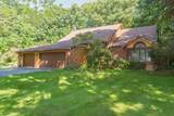 6798 Oak Highlands Drive - Photo 1