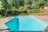 6798 Oak Highlands Drive - Photo 10