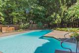 6798 Oak Highlands Drive - Photo 11