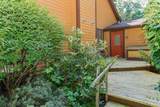 6798 Oak Highlands Drive - Photo 12