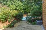 6798 Oak Highlands Drive - Photo 13
