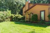 6798 Oak Highlands Drive - Photo 14