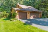 6798 Oak Highlands Drive - Photo 15