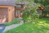 6798 Oak Highlands Drive - Photo 16