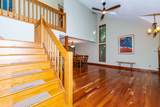 6798 Oak Highlands Drive - Photo 17